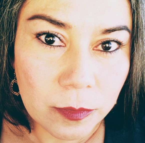 doraluz2010